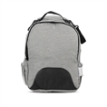 Borsa per accessori ASPEN Grey